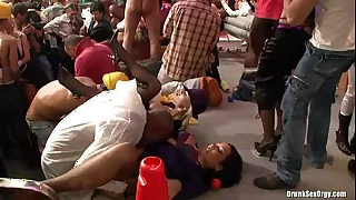 1472 asian porn videos