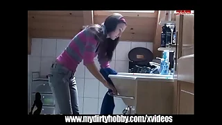 3855 real porn videos