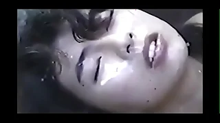 669 cumshots porn videos